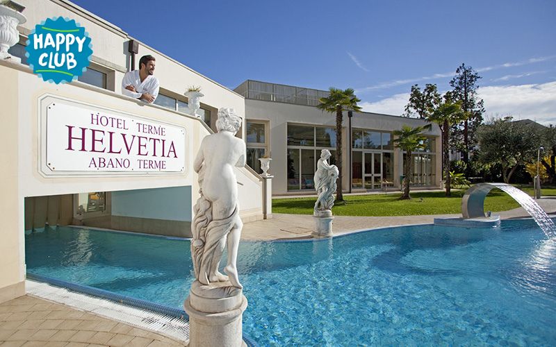 01- terme-helvetia-abano-gruppi_happyage.jpg